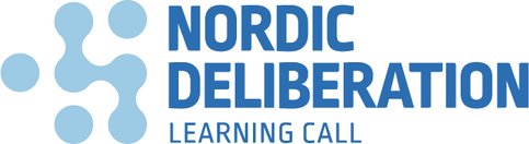 Nordic Deliberation