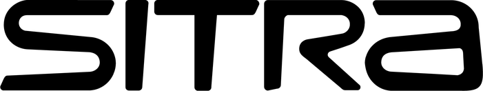 Sitra (opens website)